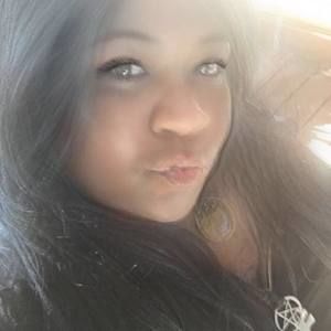 Meet your Posher, Donovan